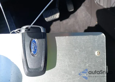 2017 Ford Edge Sel from USA, damaged, VIN 2FMPK3J91HBC22091